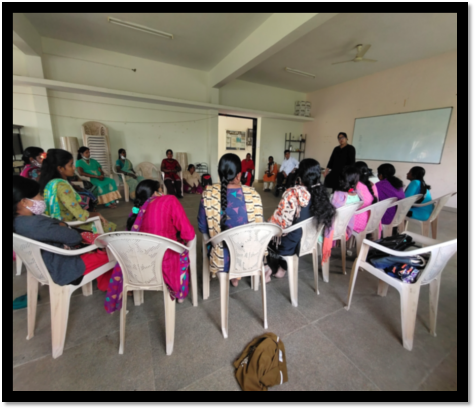 Event Image 1
